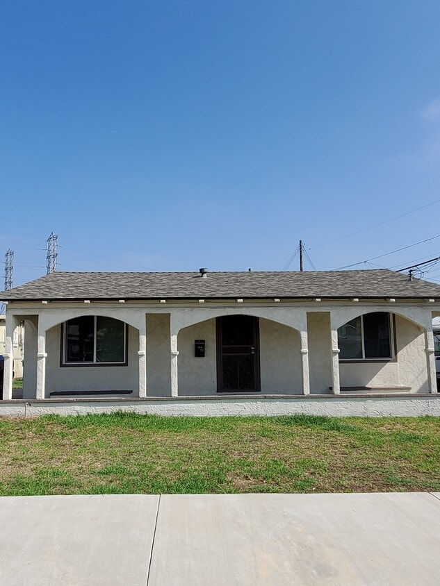 8127 Constance St, Rosemead, CA 91770 House Rental in Rosemead, CA