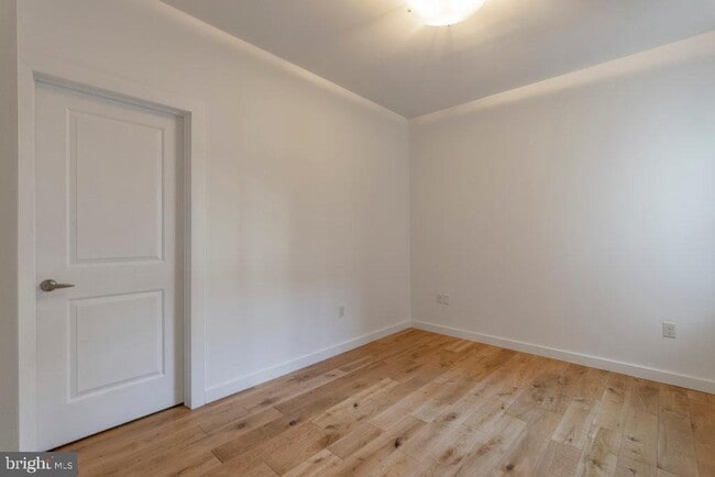 Foto del edificio - 224 Church St