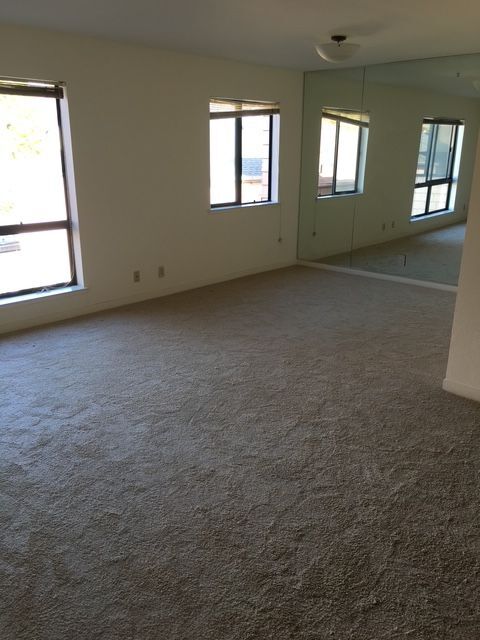 Foto del edificio - 260 Perkins St