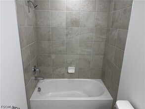 Building Photo - 5491 Double Eagle Cir