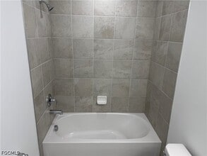 Building Photo - 5491 Double Eagle Cir