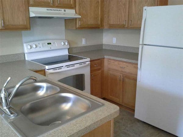 Building Photo - 307 Salliotte Rd