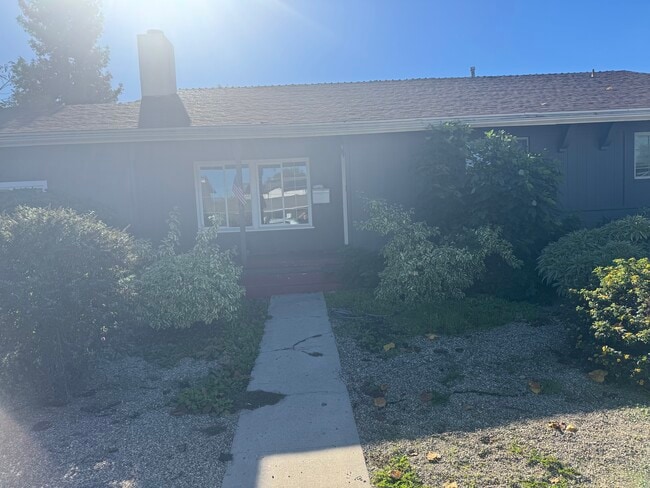 Foto del edificio - 22222 Vanowen St