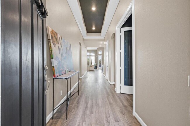 Foto del edificio - 24418 Moonlit Shore Dr