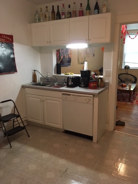 Foto del edificio - 1248 W Wellington Ave