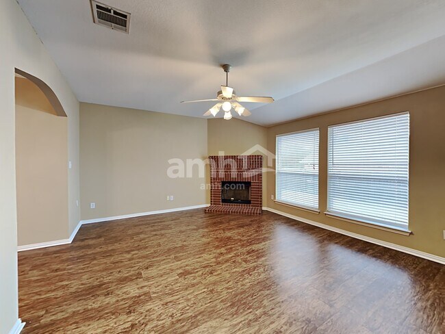 Foto del edificio - 2052 Turtle Cove Drive