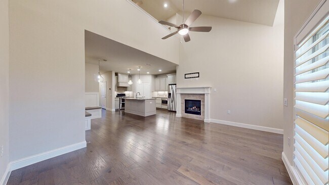 Building Photo - 1051 Copper Canyon Dr