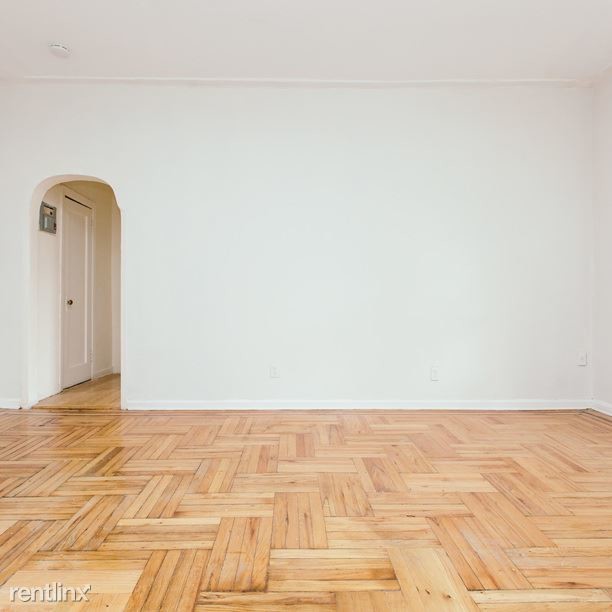 Foto del edificio - 2223 Cortelyou Rd