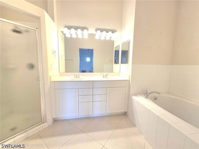 Building Photo - 8068 Sanctuary Cir