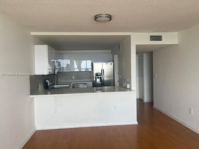 Foto del edificio - 1200 NE Miami Gardens Dr