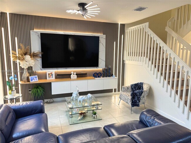 Building Photo - 11788 SW 245 Ter