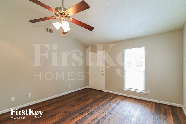 Foto del edificio - 7891 Taylor Downs Way