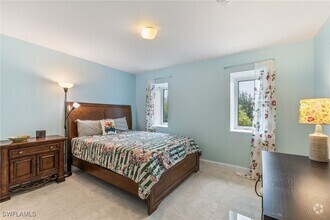Building Photo - 1724 Bald Eagle Dr