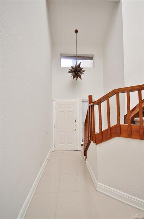 Foto del edificio - 23 Xanthisma Ave