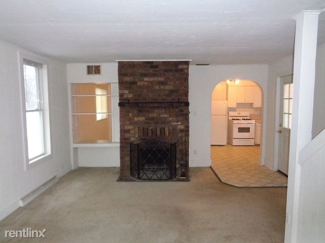 Building Photo - 3 br, 2 bath House - 725 Columbus Ave