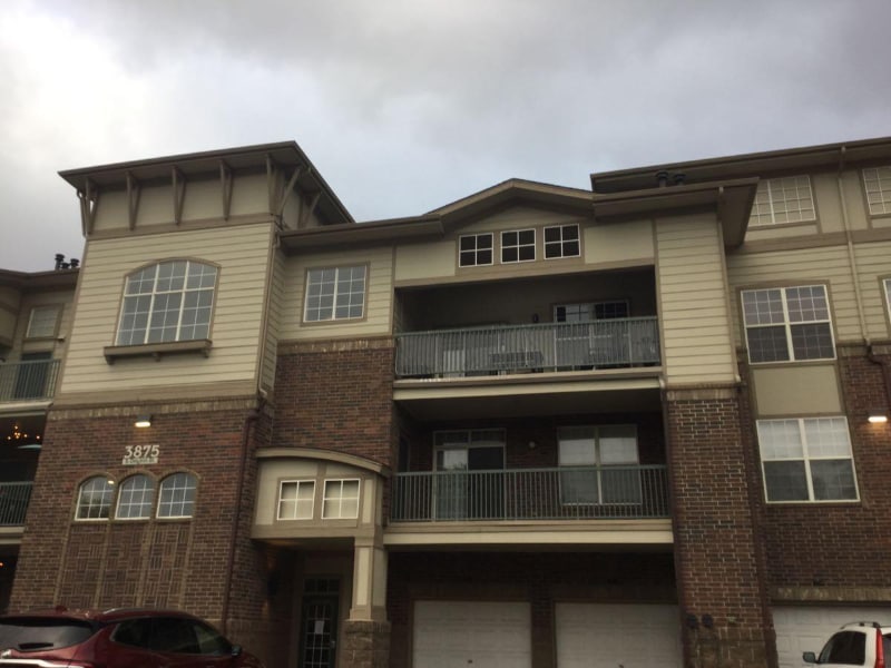 Photo - 3875 S Dayton St