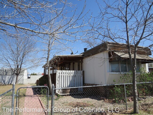 Building Photo - 3 br, 2 bath House - 708 S Dante Dr