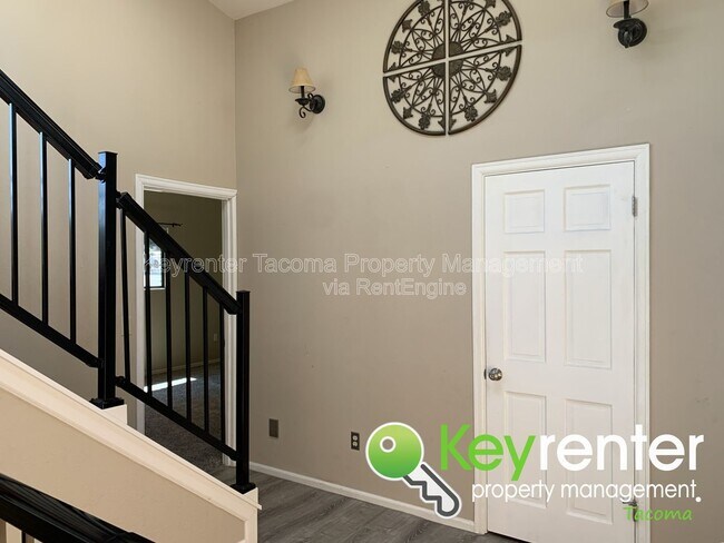 Foto del edificio - 3009 208th Ave E