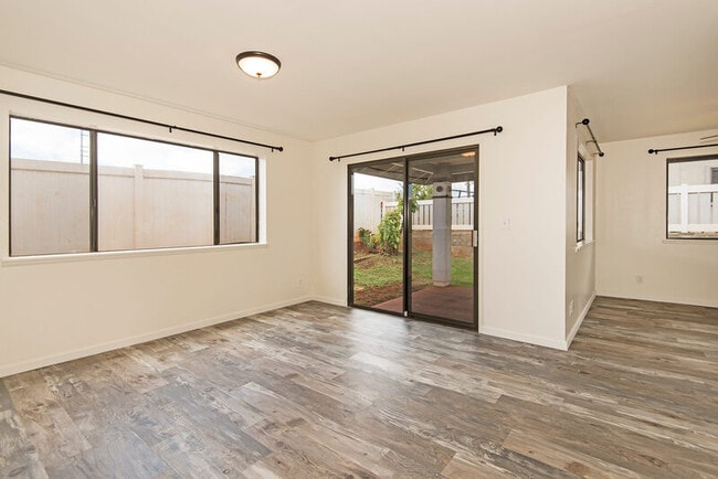Building Photo - 94-546 Polina Pl