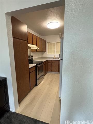 Building Photo - 98-1379-1379 Koaheahe Pl