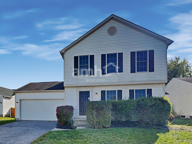 Building Photo - 5895 Westbend Dr