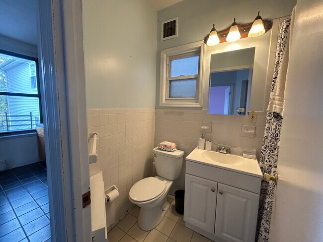 Foto del edificio - 318 71st St