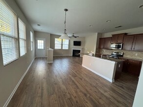 Building Photo - 11206 Cedar Walk Lane