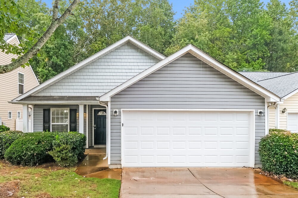 Foto principal - 79 Topaz Dr