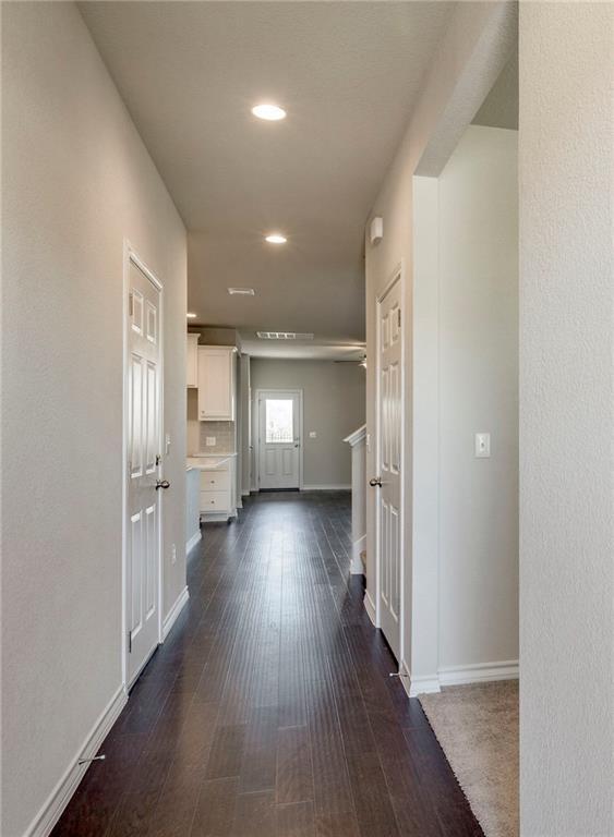 11700 Offaly Dr, Austin, TX 78725 House Rental in Austin, TX