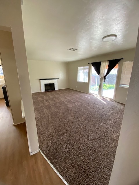 Building Photo - 2108 Edgewood St