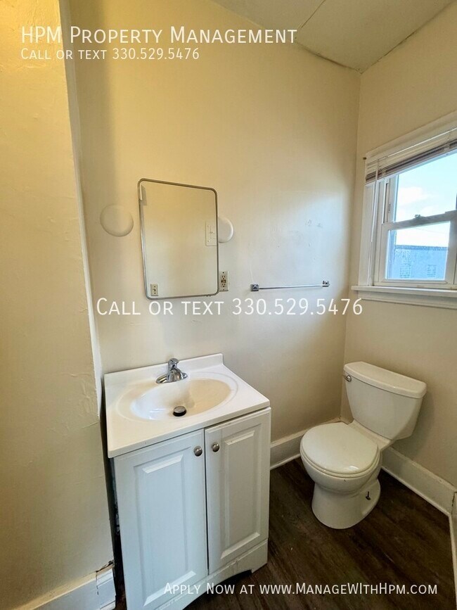 Foto del edificio - 1107 Cleveland Ave SW