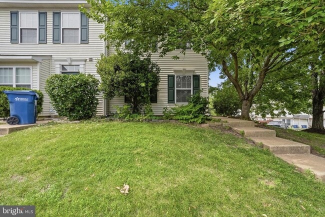 Building Photo - 20430 Herring Pond Terrace