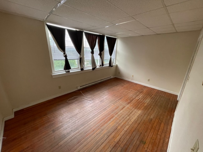 Foto del edificio - 41 Academy St