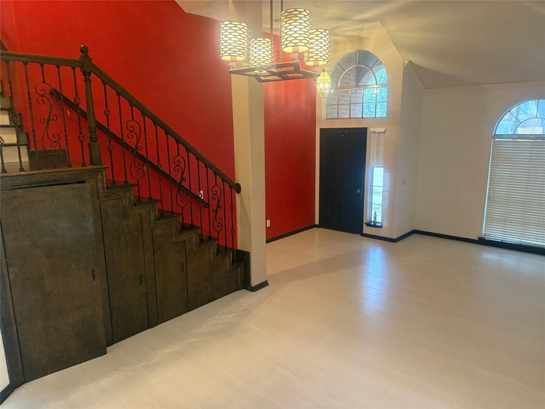 Building Photo - 12319 Jersey Meadow Dr