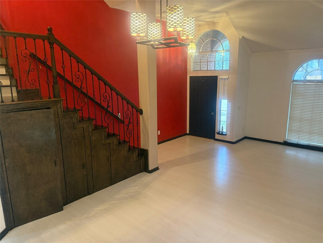 Foto del edificio - 12319 Jersey Meadow Dr