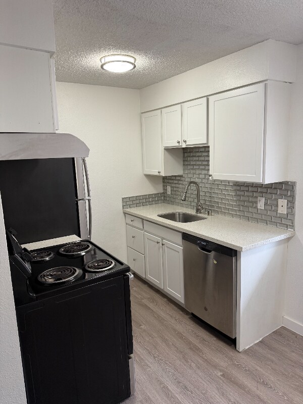 Foto del edificio - 130 SW 184th St