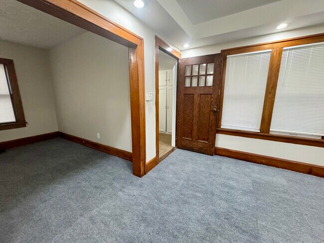 Foto del edificio - 1118 Ardmore Ave SW