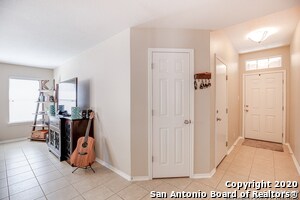 Foto del edificio - 761 Fountain Gate