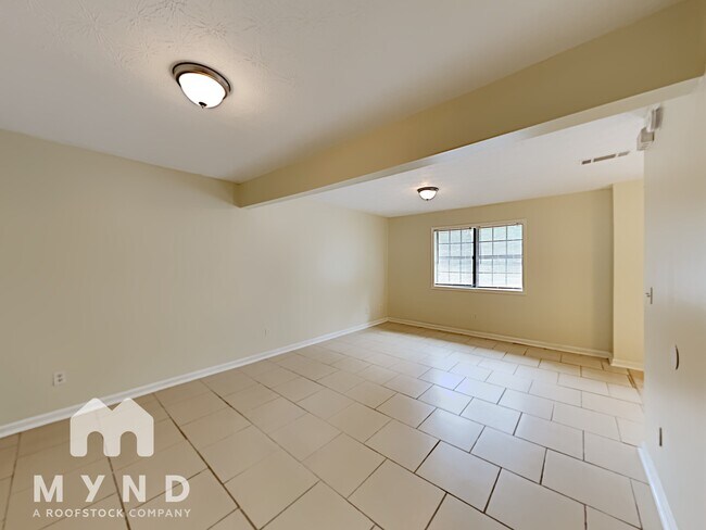 Foto del edificio - 1150 Rankin St