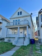 Building Photo - 73 Inter Park Ave