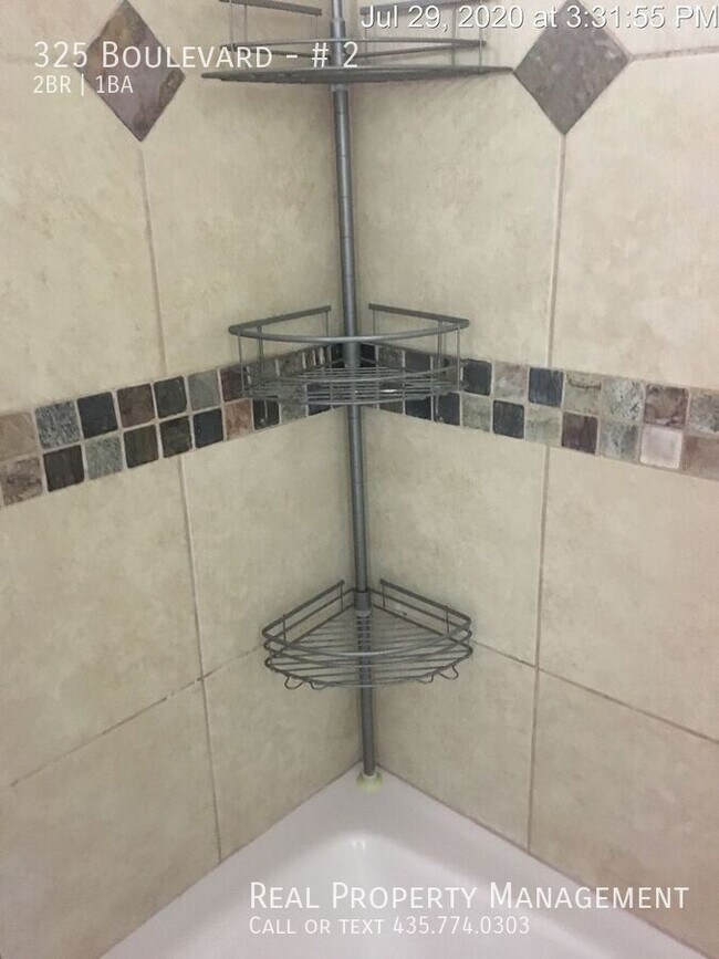 Foto del edificio - 325 Boulevard-# 2