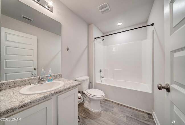 Building Photo - 4004 Brighton Blvd.