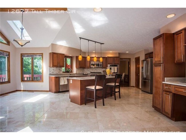 Building Photo - 12677 Tall Timber Cir