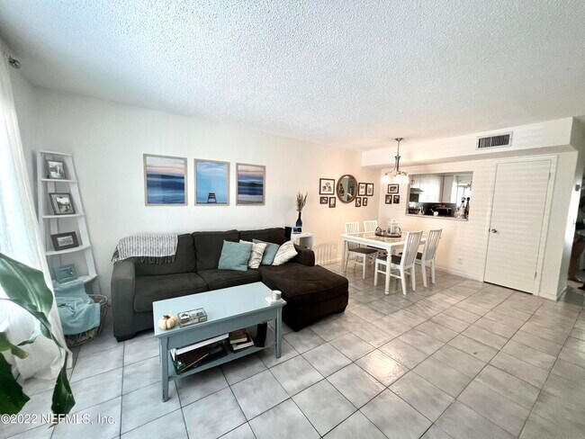 Foto del edificio - 122 Pine St