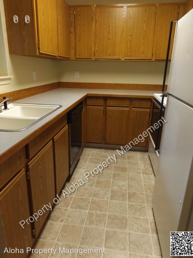 Building Photo - 9181 W Cory Ln