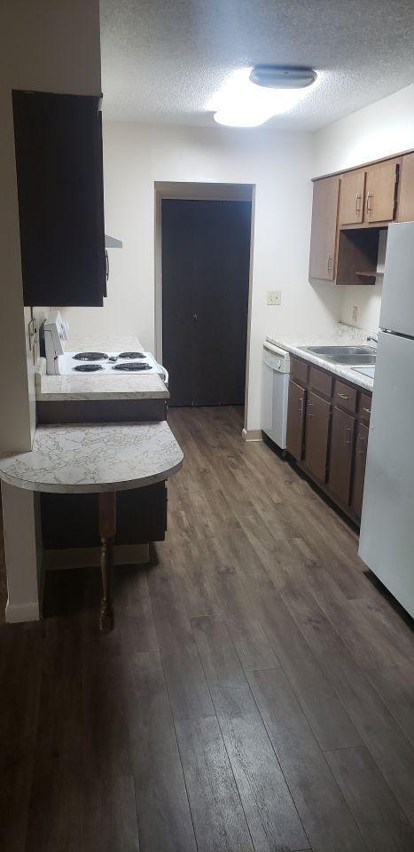 Foto del edificio - 2 bedroom in Billings MT 59102