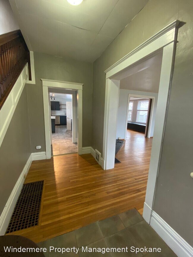 Building Photo - 3 br, 2 bath House - 1919 N Standard St