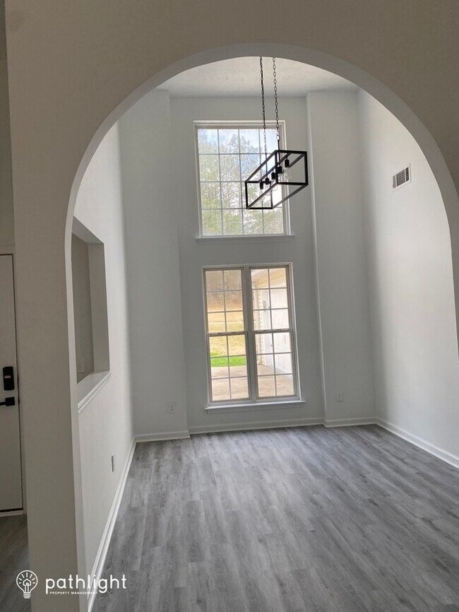 Foto del edificio - 120 Macadamia Ct, Covington, GA, 30016