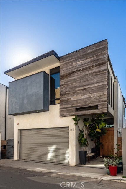 Foto del edificio - 105 Bayview Dr