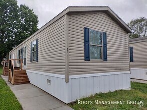 Building Photo - 12700 Colby Lake Rd
